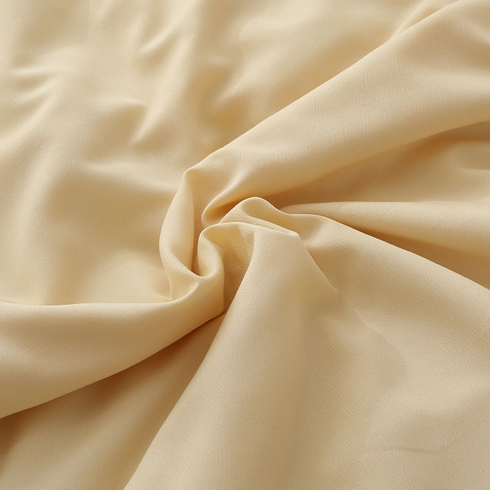 91家纺网 家纺一手货源 找家纺 薇玛仕 2026直播爆款水洗棉麻大豆夏凉被纯色手工包边空调被 棉麻-米黄