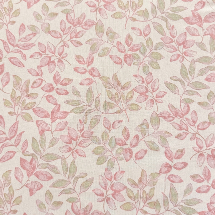 91家纺网 家纺一手货源 找家纺 爱多多家居 2026新款双层纱针织棉印花单被套 初夏