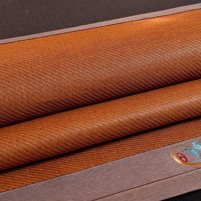 91家纺网 家纺一手货源 找家纺 （总）苏迪网销供货 2026新款凉席冰藤席冰丝席凉感空调席艾草藤席