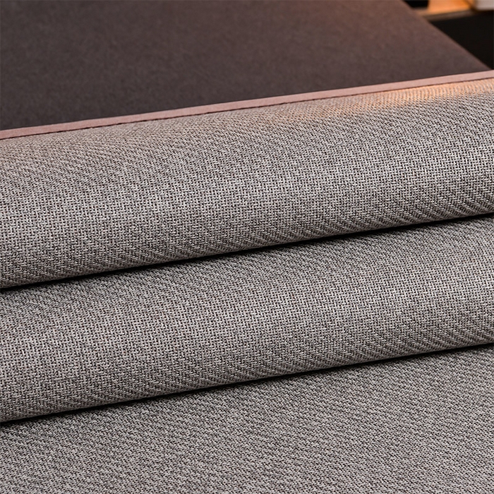 91家纺网 家纺一手货源 找家纺 苏迪网销供货 2026新款凉席冰藤席冰丝席凉感空调席艾草藤席 艾草古藤--银灰