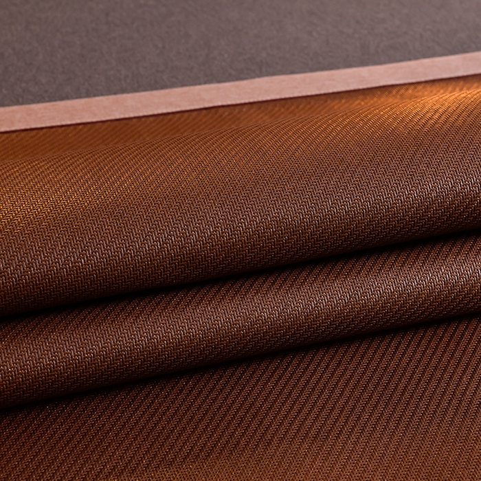 91家纺网 家纺一手货源 找家纺 苏迪网销供货 2026新款凉席冰藤席冰丝席凉感空调席艾草藤席 艾草古藤--黑咖