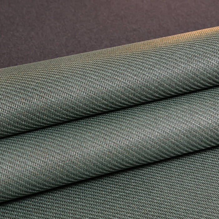 91家纺网 家纺一手货源 找家纺 苏迪网销供货 2026新款凉席冰藤席冰丝席凉感空调席艾草藤席 艾草古藤--墨绿