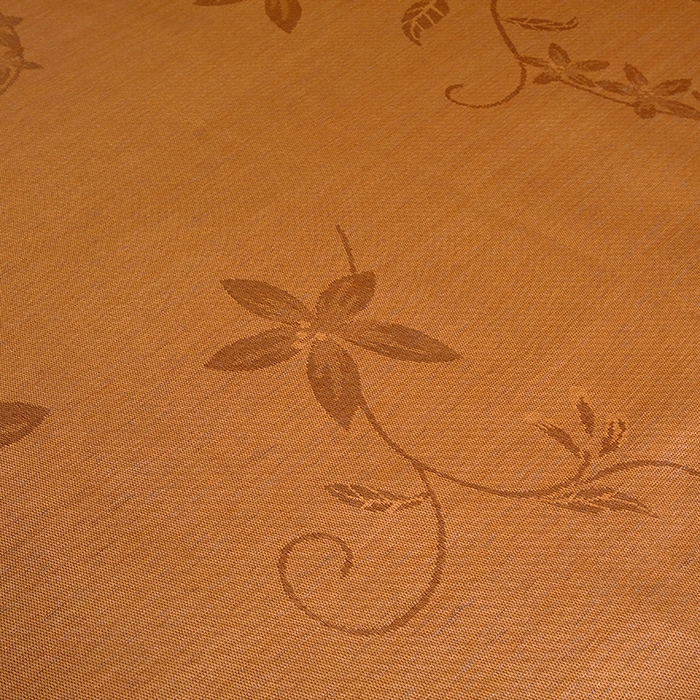 91家纺网 家纺一手货源 找家纺 苏迪网销供货 2026新款凉席冰藤席冰丝席凉感空调席艾草藤席 艾草古藤-冰蓝