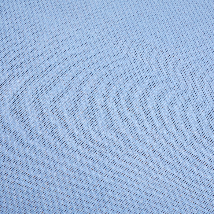 91家纺网 家纺一手货源 找家纺 苏迪网销供货 2026新款凉席冰藤席冰丝席凉感空调席艾草藤席 艾草古藤-冰蓝