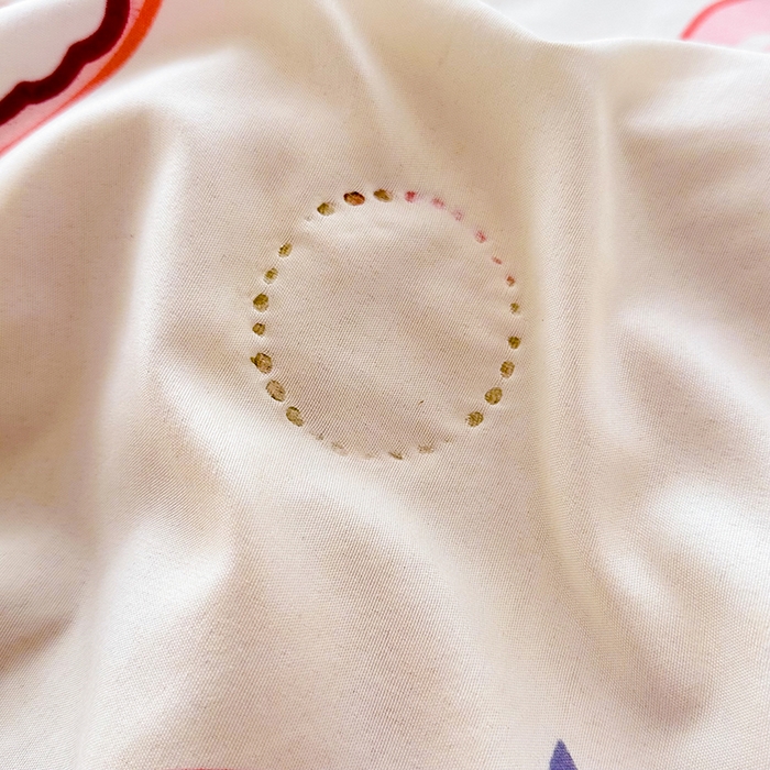 91家纺网 家纺一手货源 找家纺 友承家纺 2026年新款超声波压花双人卡通夏凉被亲肤磨毛空调被学生宿舍单人被床上用品礼品被 桃桃熊