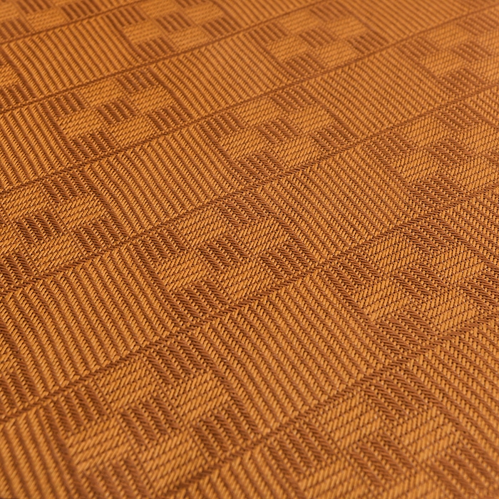 91家纺网 家纺一手货源 找家纺 苏迪网销供货 藤席-凉席 -2026新款凉席冰藤席冰丝席凉感空调席艾草藤席-古藤 古藤凉席--太阳花