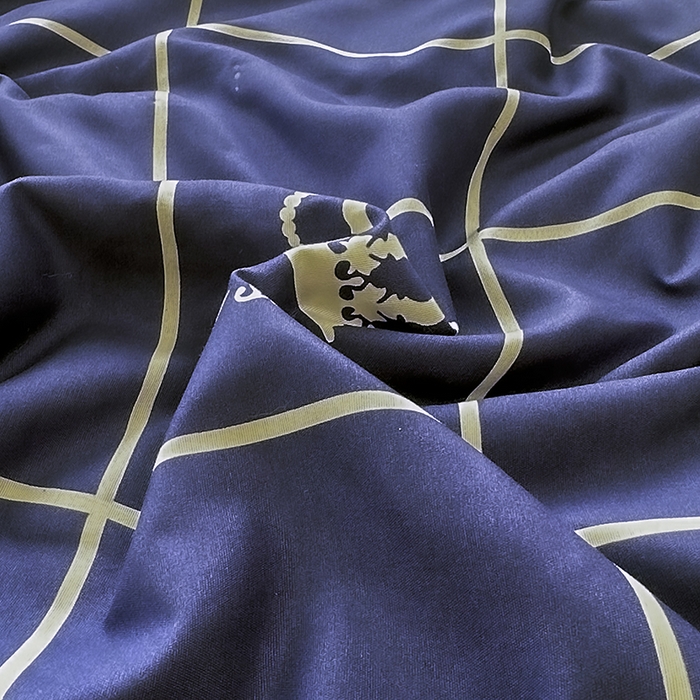 91家纺网 家纺一手货源 找家纺 友承家纺 2026年新款超声波压花双人卡通夏凉被亲肤磨毛空调被学生宿舍单人被床上用品礼品被 初遇