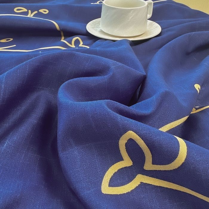 91家纺网 家纺一手货源 找家纺 友承家纺 2026年新款超声波压花双人卡通夏凉被亲肤磨毛空调被学生宿舍单人被床上用品礼品被 鲸鱼