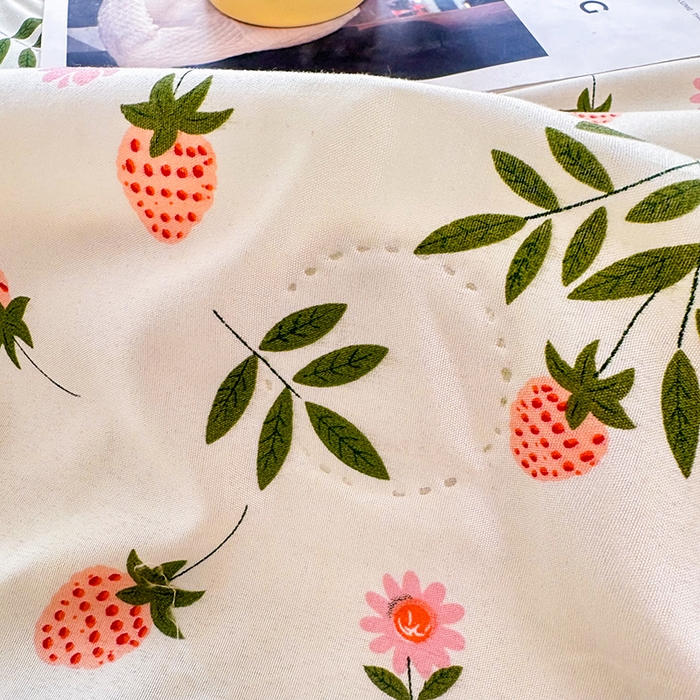 91家纺网 家纺一手货源 找家纺 友承家纺 2026年新款超声波压花双人卡通夏凉被亲肤磨毛空调被学生宿舍单人被床上用品礼品被 恋爱味道