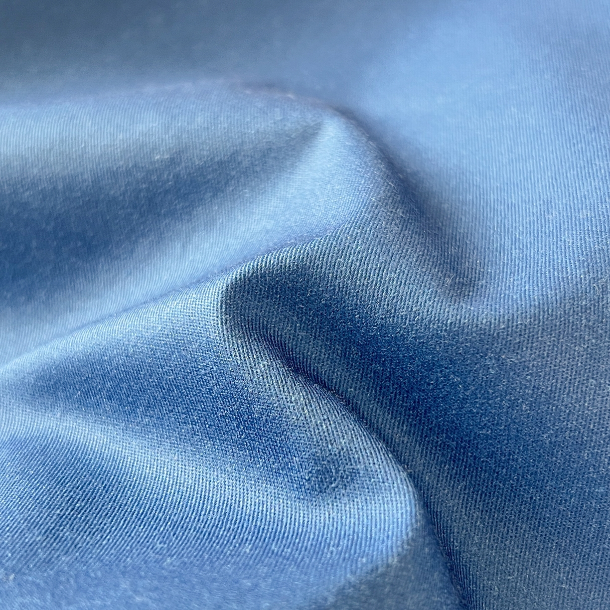 91家纺网 家纺一手货源 找家纺 （总）孩子王 2025新款亲肤活性大版纯棉专版太空人卡通学生儿童宿舍四件套系列