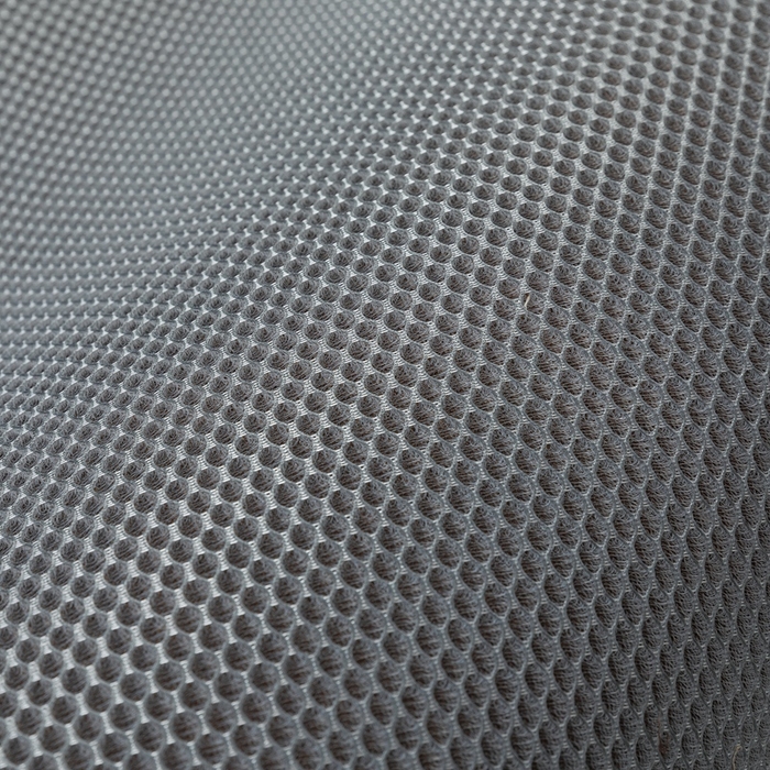 91家纺网 家纺一手货源 找家纺 （总）苏迪网销供货 2026年新款高端PE藤席冰丝三明治凉席霸王藤席