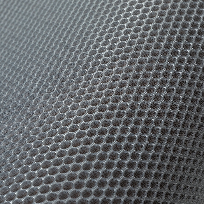 91家纺网 家纺一手货源 找家纺 苏迪网销供货 2026年新款高端PE藤席冰丝三明治凉席霸王藤席 高端PE藤-灰