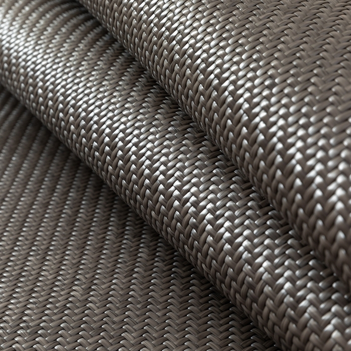 91家纺网 家纺一手货源 找家纺 苏迪网销供货 2026年新款高端PE藤席冰丝三明治凉席霸王藤席 高端PE藤-灰