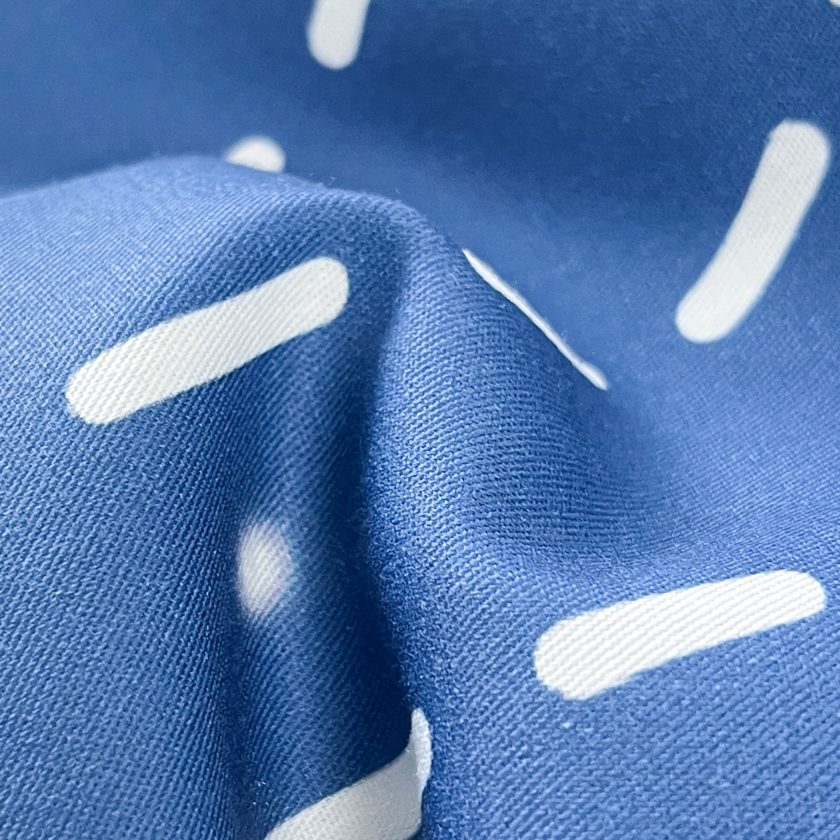 91家纺网 家纺一手货源 找家纺 孩子王 2025新款亲肤活性大版纯棉专版太空人卡通学生儿童宿舍四件套系列 航天火箭