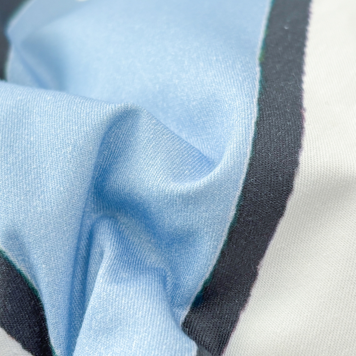 91家纺网 家纺一手货源 找家纺 孩子王 2025新款亲肤活性大版纯棉专版太空人卡通学生儿童宿舍四件套系列 星际观察员