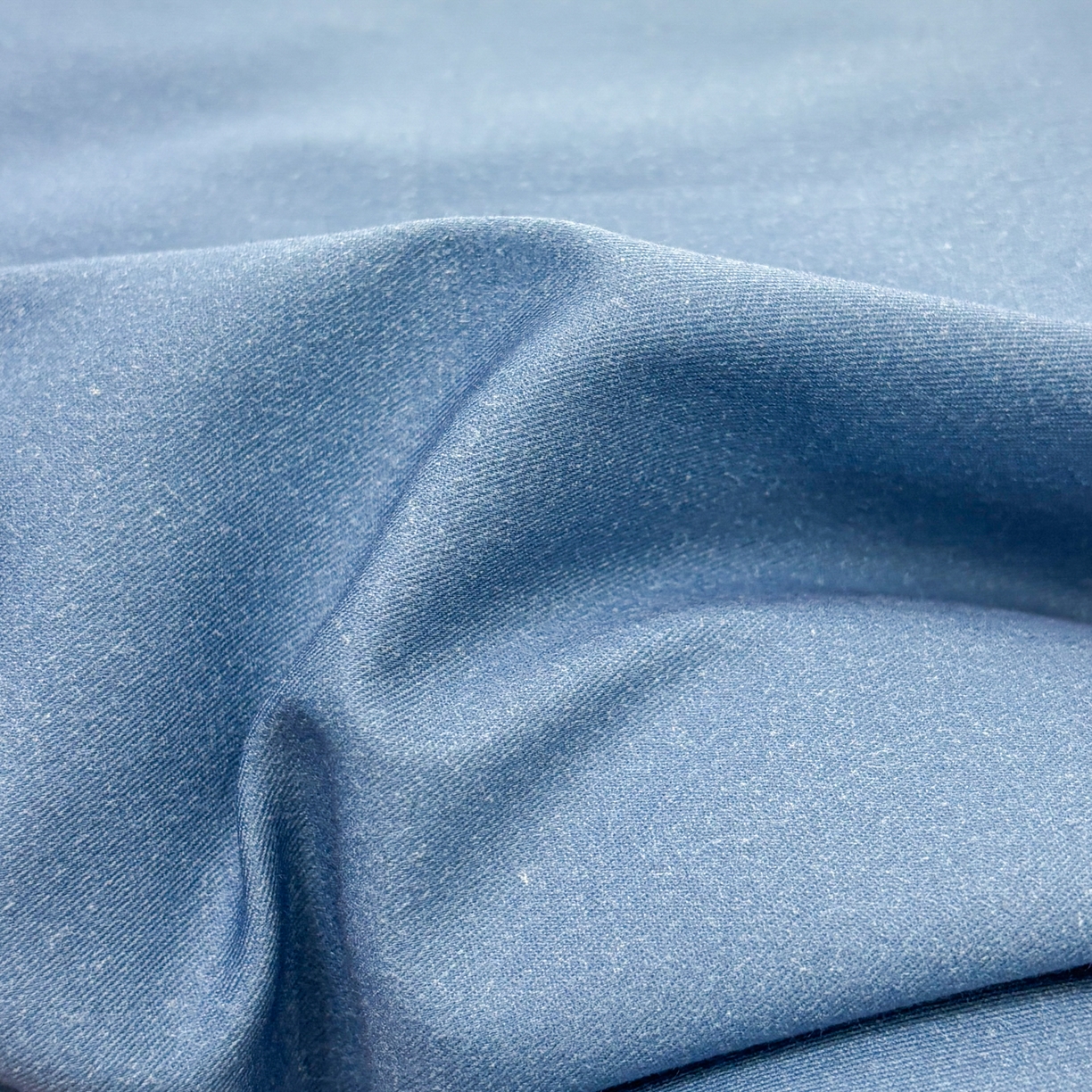 91家纺网 家纺一手货源 找家纺 孩子王 2025新款亲肤活性大版纯棉专版太空人卡通学生儿童宿舍四件套系列 星球舰长