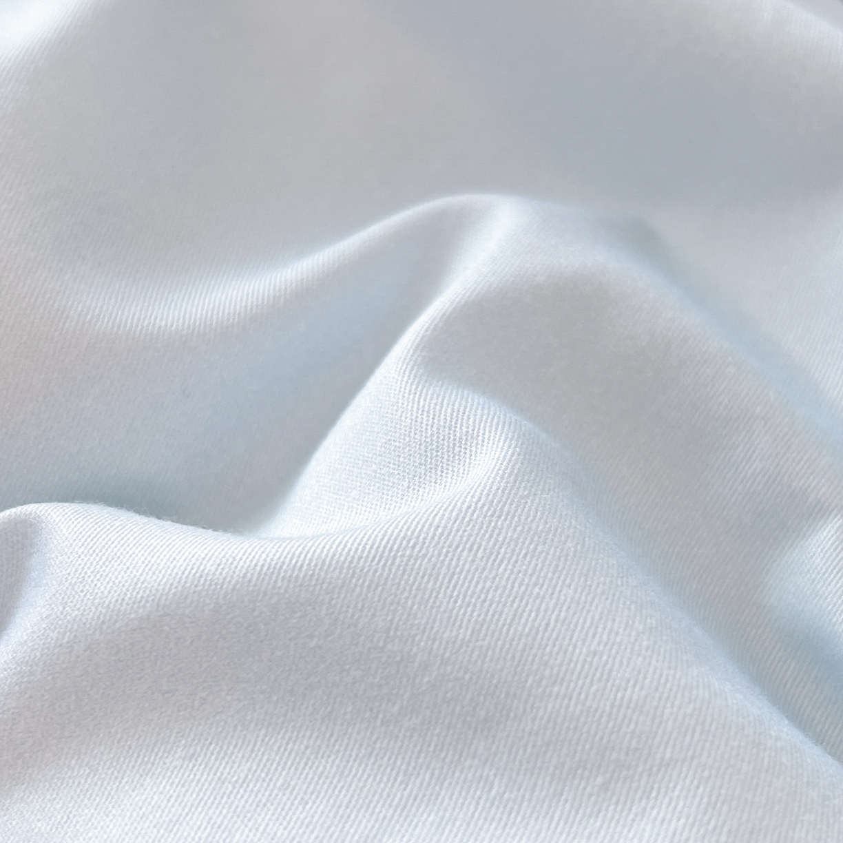 91家纺网 家纺一手货源 找家纺 孩子王 2025新款亲肤活性大版纯棉专版太空人卡通学生儿童宿舍四件套系列 星际征程