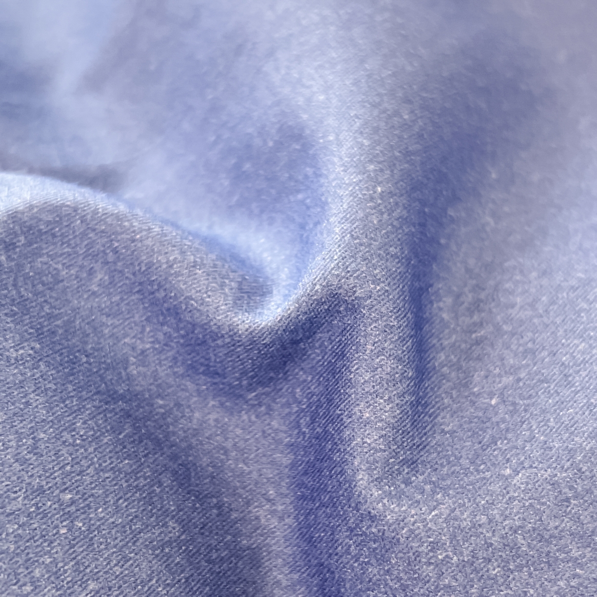 91家纺网 家纺一手货源 找家纺 孩子王 2025新款亲肤活性大版纯棉专版太空人卡通学生儿童宿舍四件套系列 星球之旅