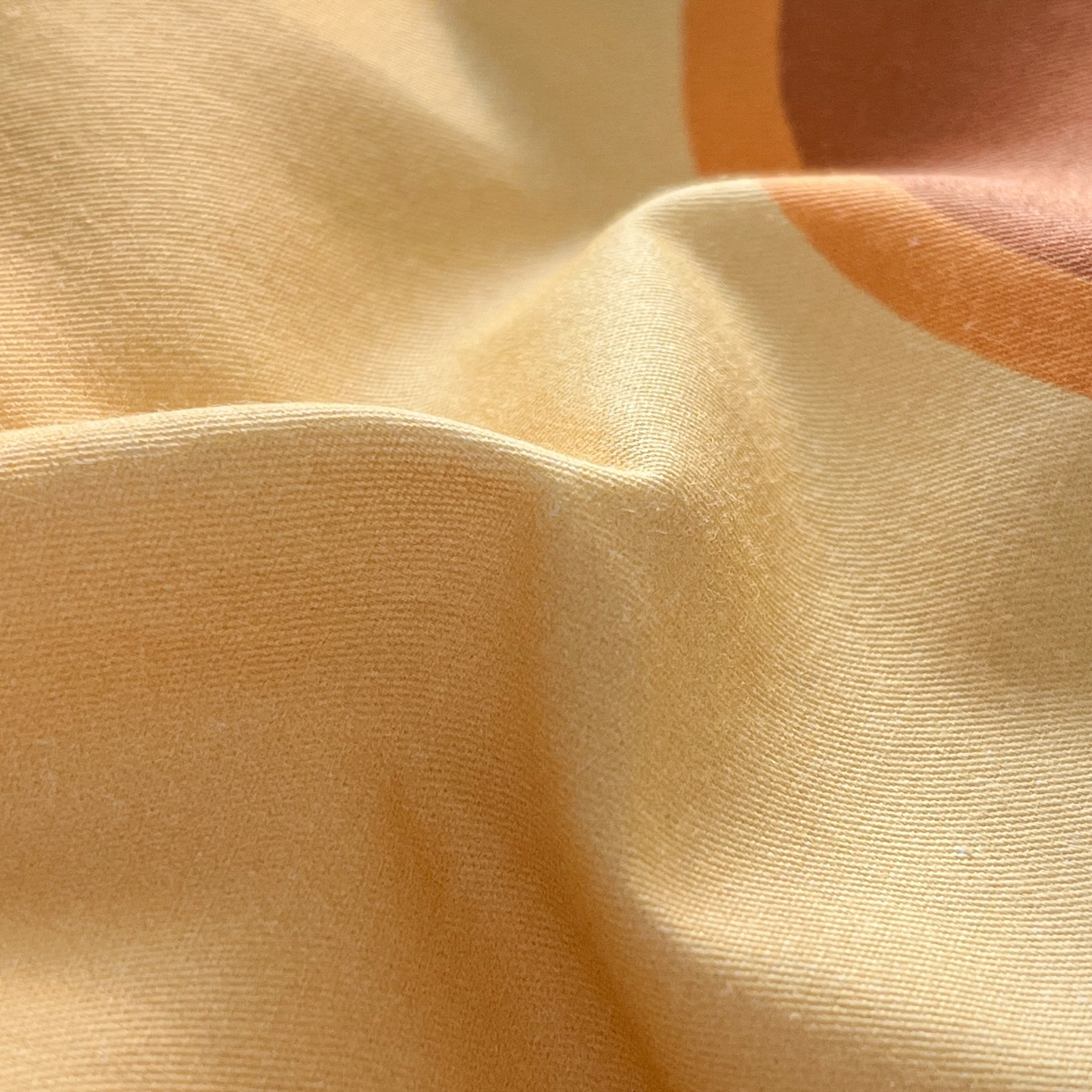 91家纺网 家纺一手货源 找家纺 孩子王 2025新款亲肤活性大版纯棉专版太空人卡通学生儿童宿舍四件套系列 月球探险家