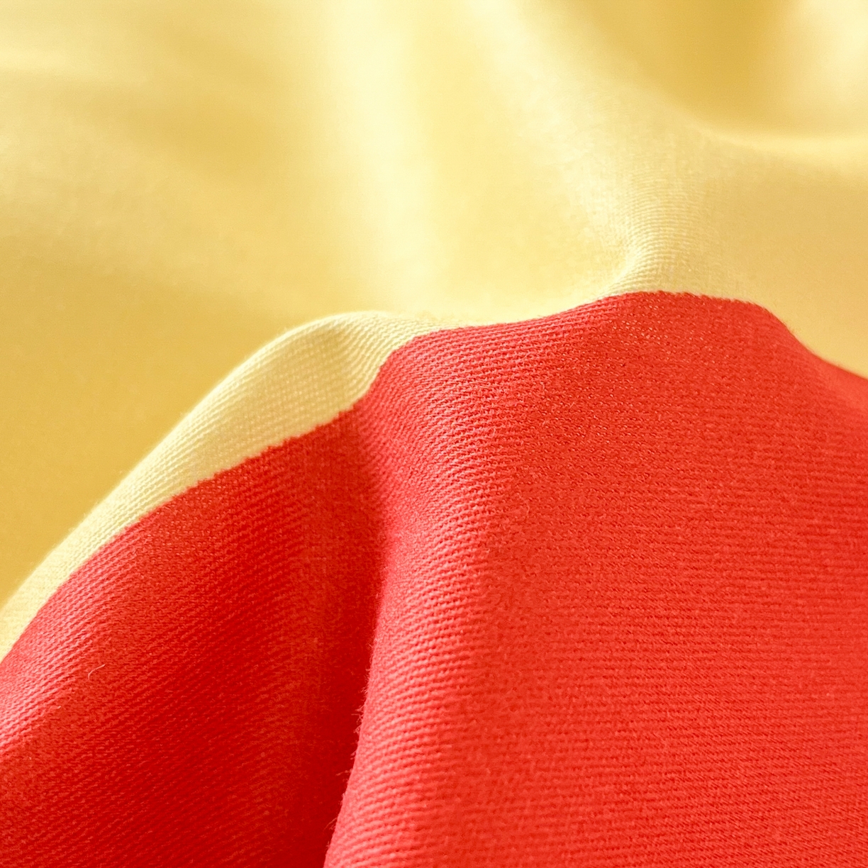 91家纺网 家纺一手货源 找家纺 孩子王 2025新款亲肤活性大版纯棉专版太空人卡通学生儿童宿舍四件套系列 挖掘机