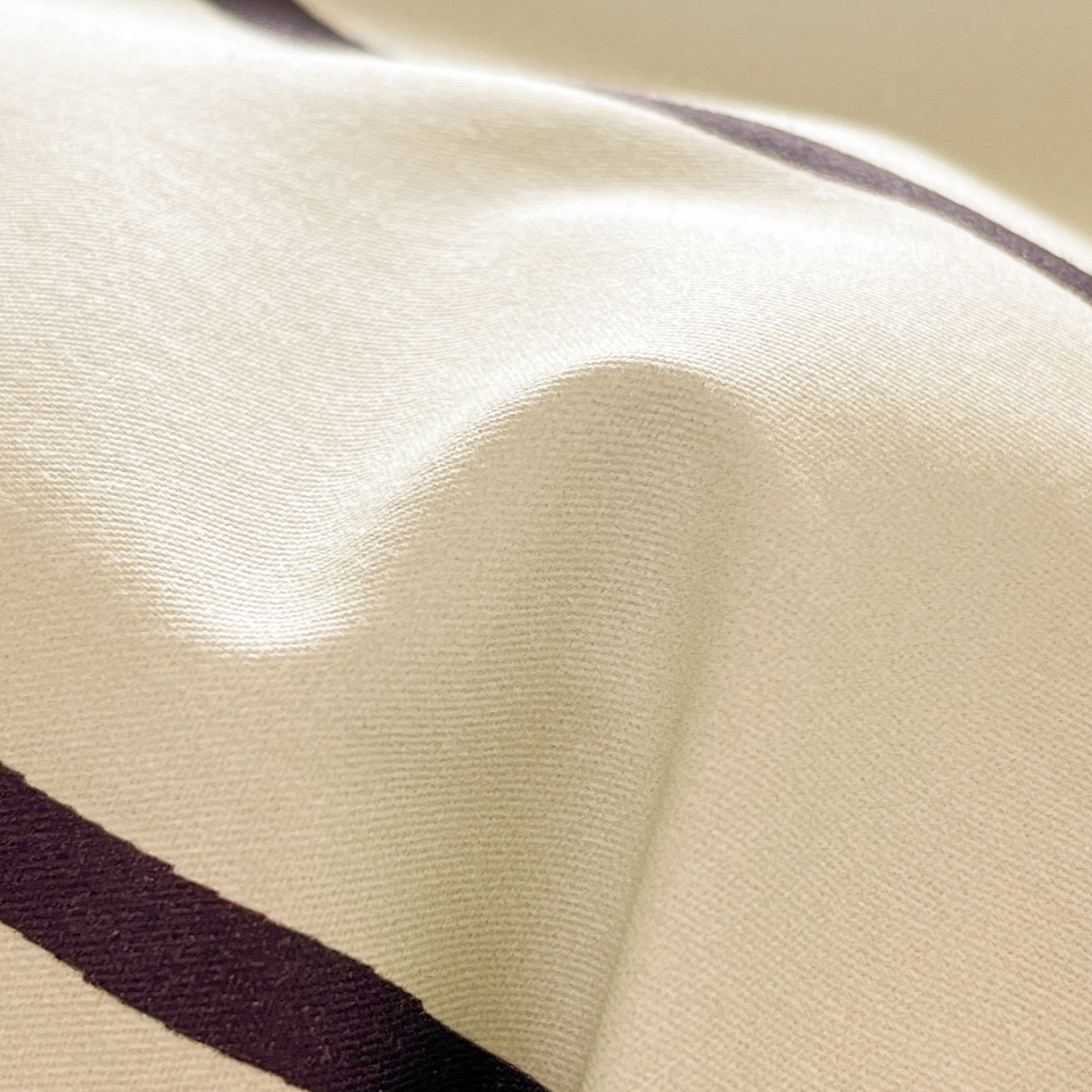 91家纺网 家纺一手货源 找家纺 孩子王 2025新款亲肤活性大版纯棉专版太空人卡通学生儿童宿舍四件套系列 欢乐恐龙