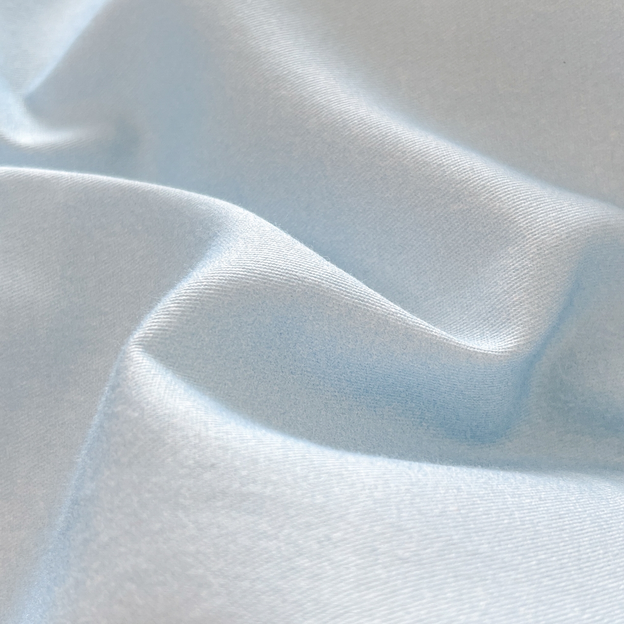 91家纺网 家纺一手货源 找家纺 孩子王 2025新款亲肤活性大版纯棉专版太空人卡通学生儿童宿舍四件套系列 宇航员