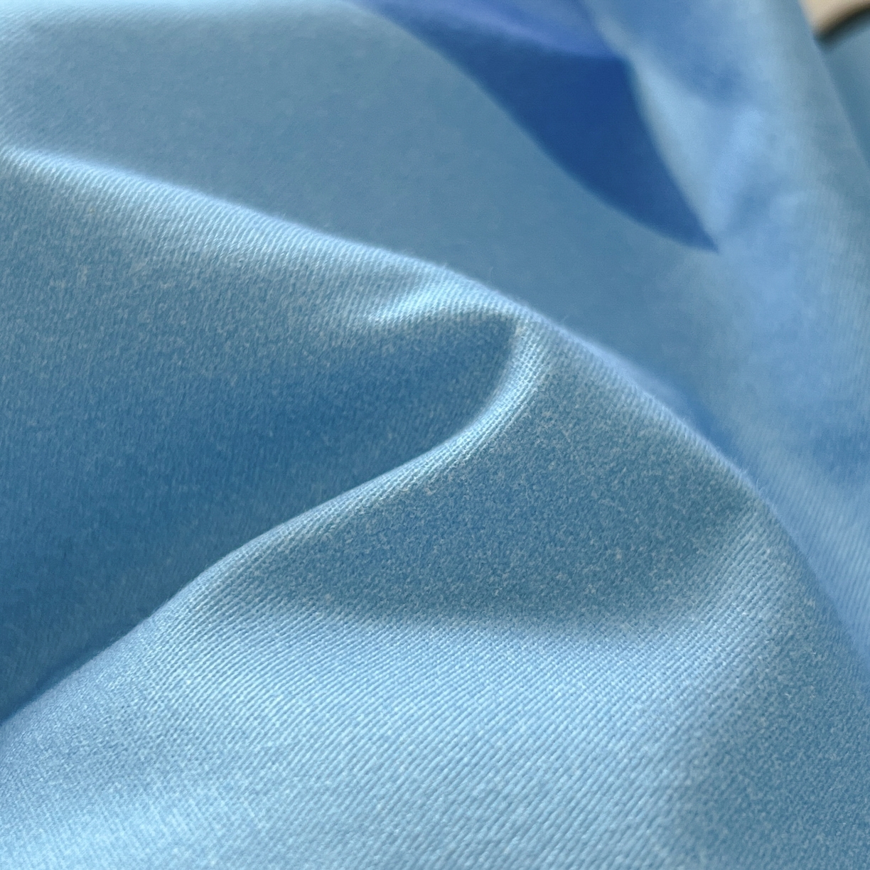 91家纺网 家纺一手货源 找家纺 孩子王 2025新款亲肤活性大版纯棉专版太空人卡通学生儿童宿舍四件套系列 太空旅行