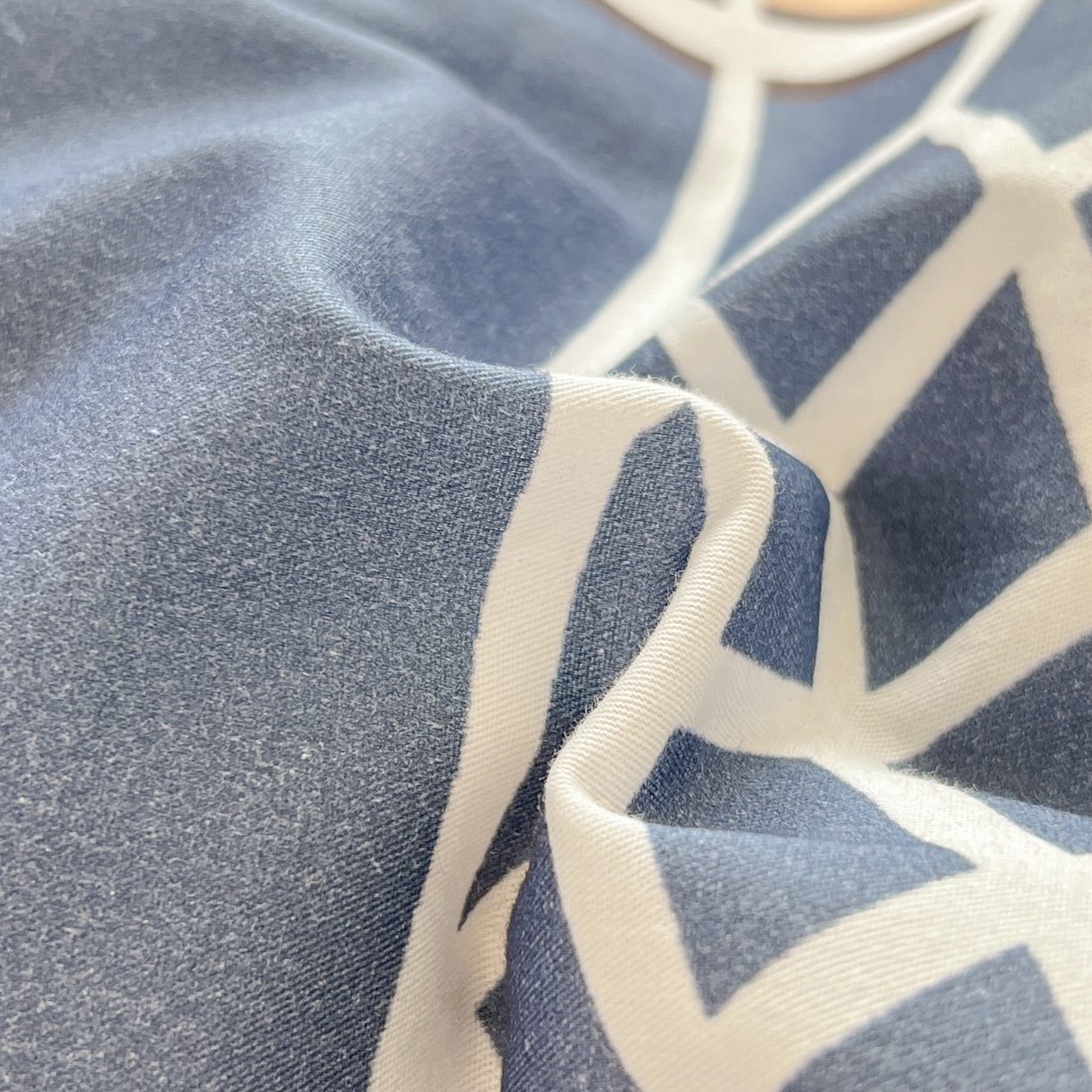 91家纺网 家纺一手货源 找家纺 孩子王 2025新款亲肤活性大版纯棉专版太空人卡通学生儿童宿舍四件套系列 灌篮少年