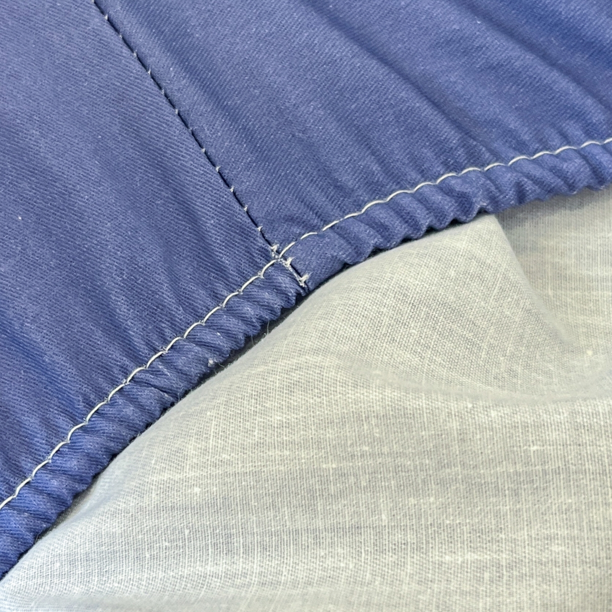 91家纺网 家纺一手货源 找家纺 （总）孩子王家纺 2026新款卡通全棉纯棉专版太空人印花单床笠床笠单件单品床笠