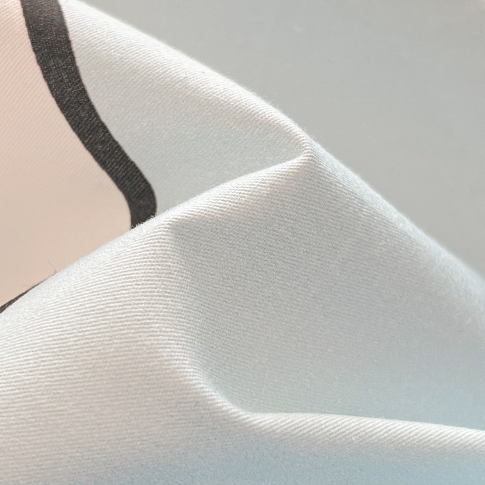 91家纺网 家纺一手货源 找家纺 孩子王家纺 2026新款卡通全棉纯棉专版太空人印花单床笠床笠单件单品床笠 宇航火箭