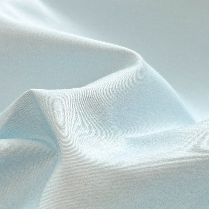 91家纺网 家纺一手货源 找家纺 孩子王家纺 2026新款卡通全棉纯棉专版太空人印花单床笠床笠单件单品床笠 星际征程