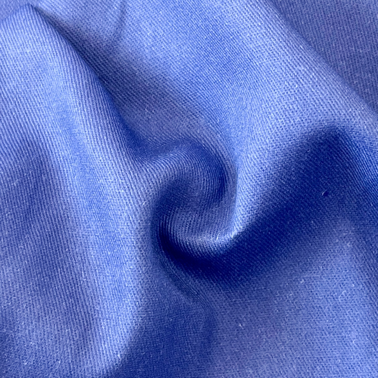 91家纺网 家纺一手货源 找家纺 孩子王家纺 2026新款卡通全棉纯棉专版太空人印花单床笠床笠单件单品床笠 灌篮少年