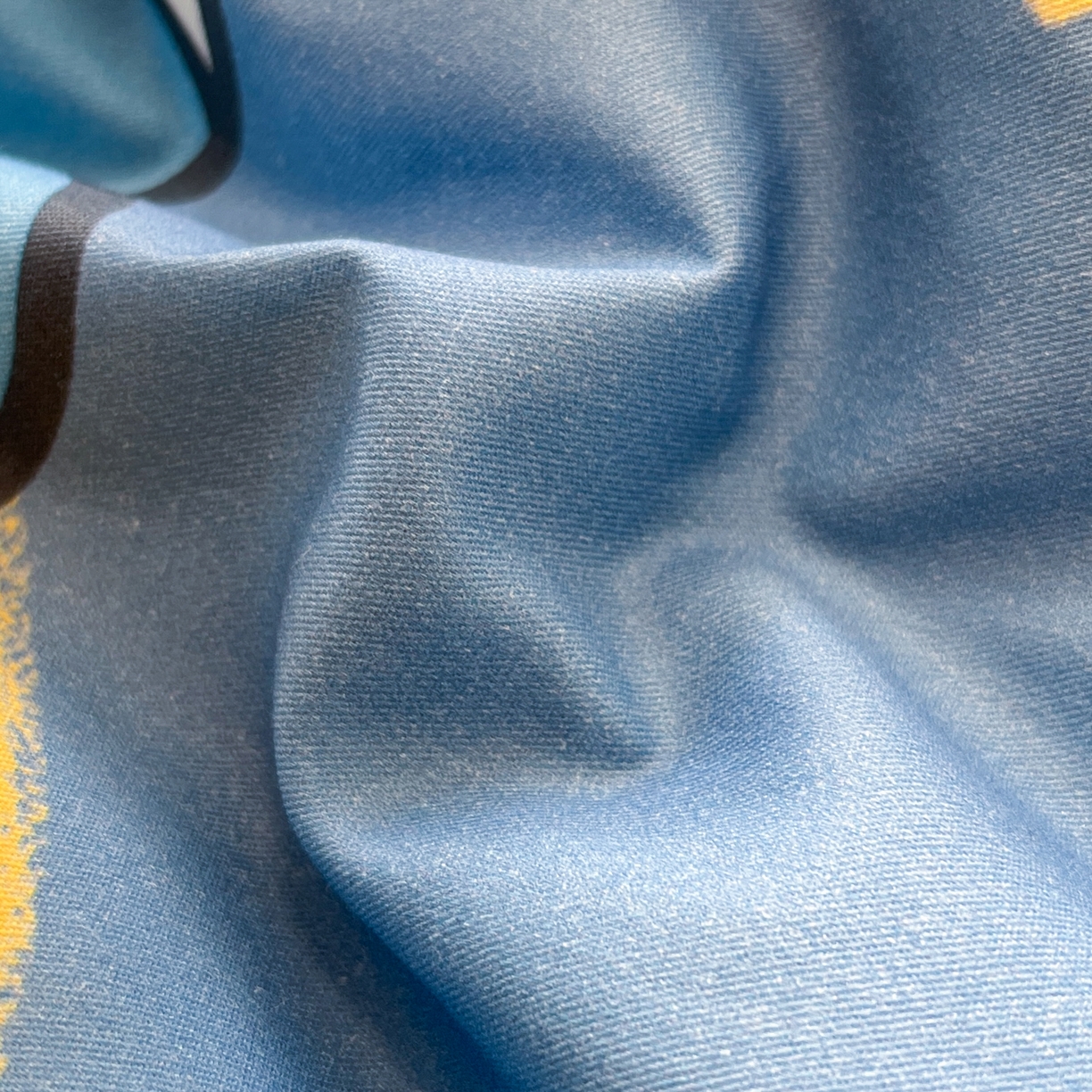 91家纺网 家纺一手货源 找家纺 （总）孩子王家纺 2026新款卡通活性亲全棉纯棉专版太空人恐龙系列四件套