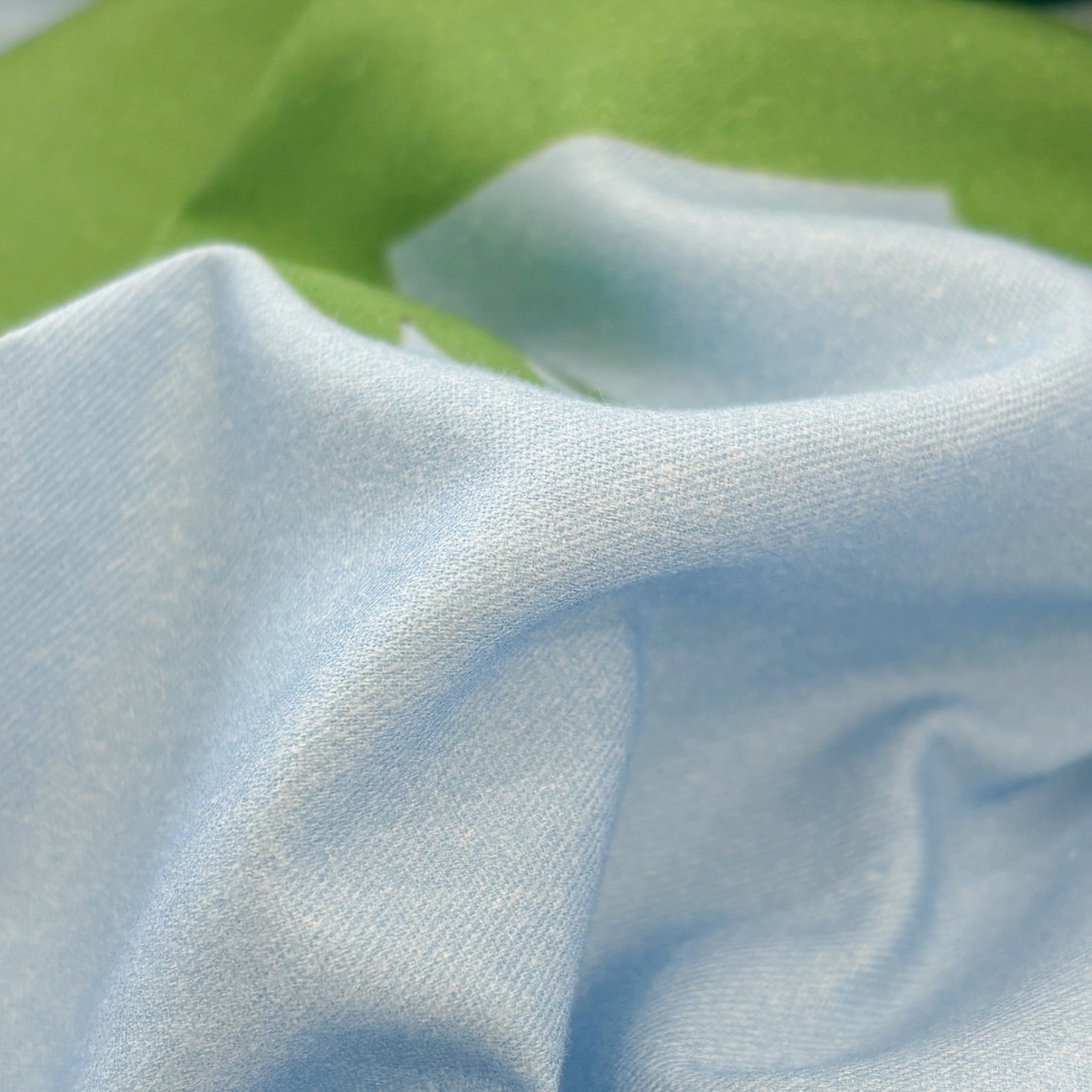 91家纺网 家纺一手货源 找家纺 孩子王家纺 2026新款卡通活性亲全棉纯棉专版太空人恐龙系列四件套 恐龙的早安