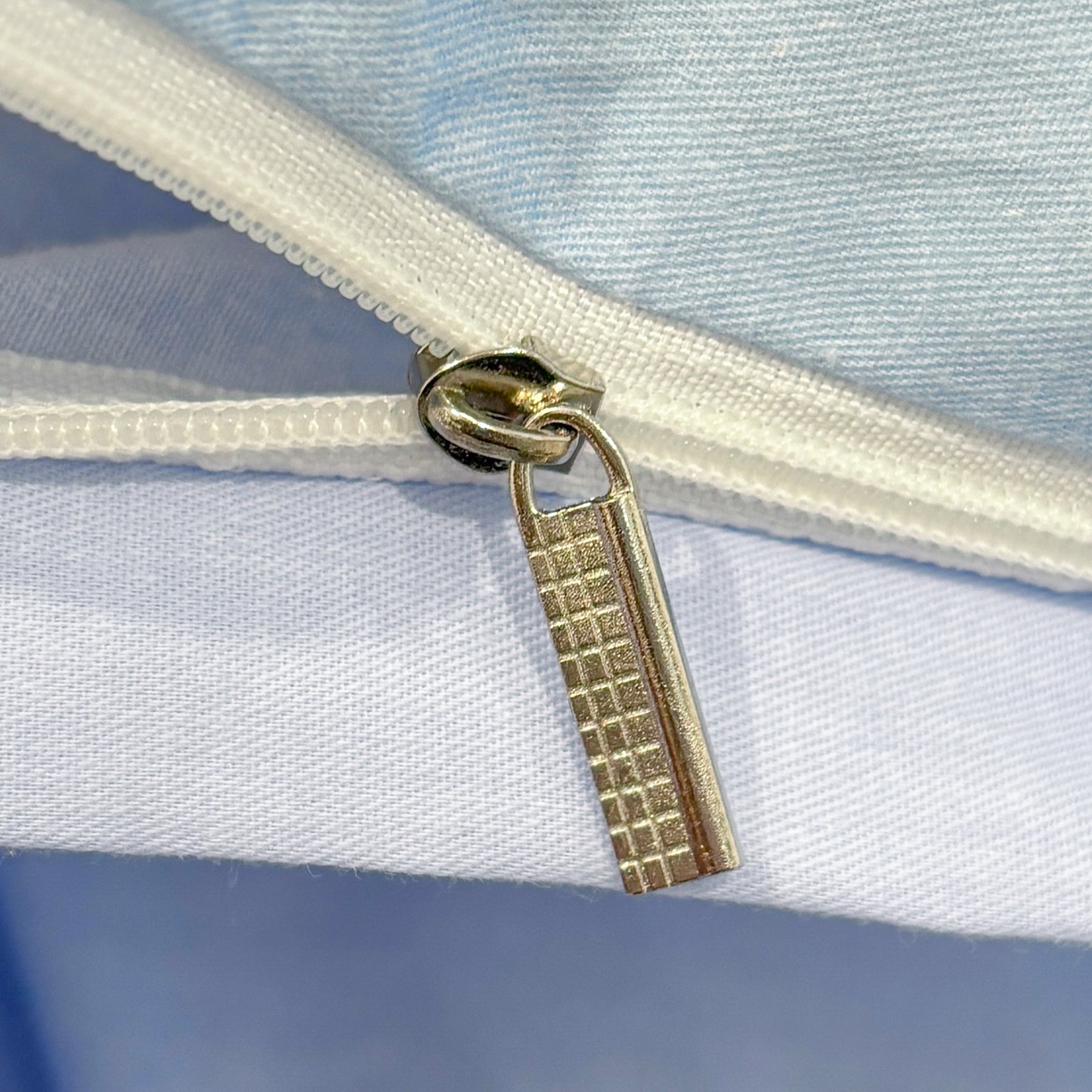 91家纺网 家纺一手货源 找家纺 孩子王家纺 2026新款卡通活性亲全棉纯棉专版太空人恐龙系列四件套 蓝星火箭