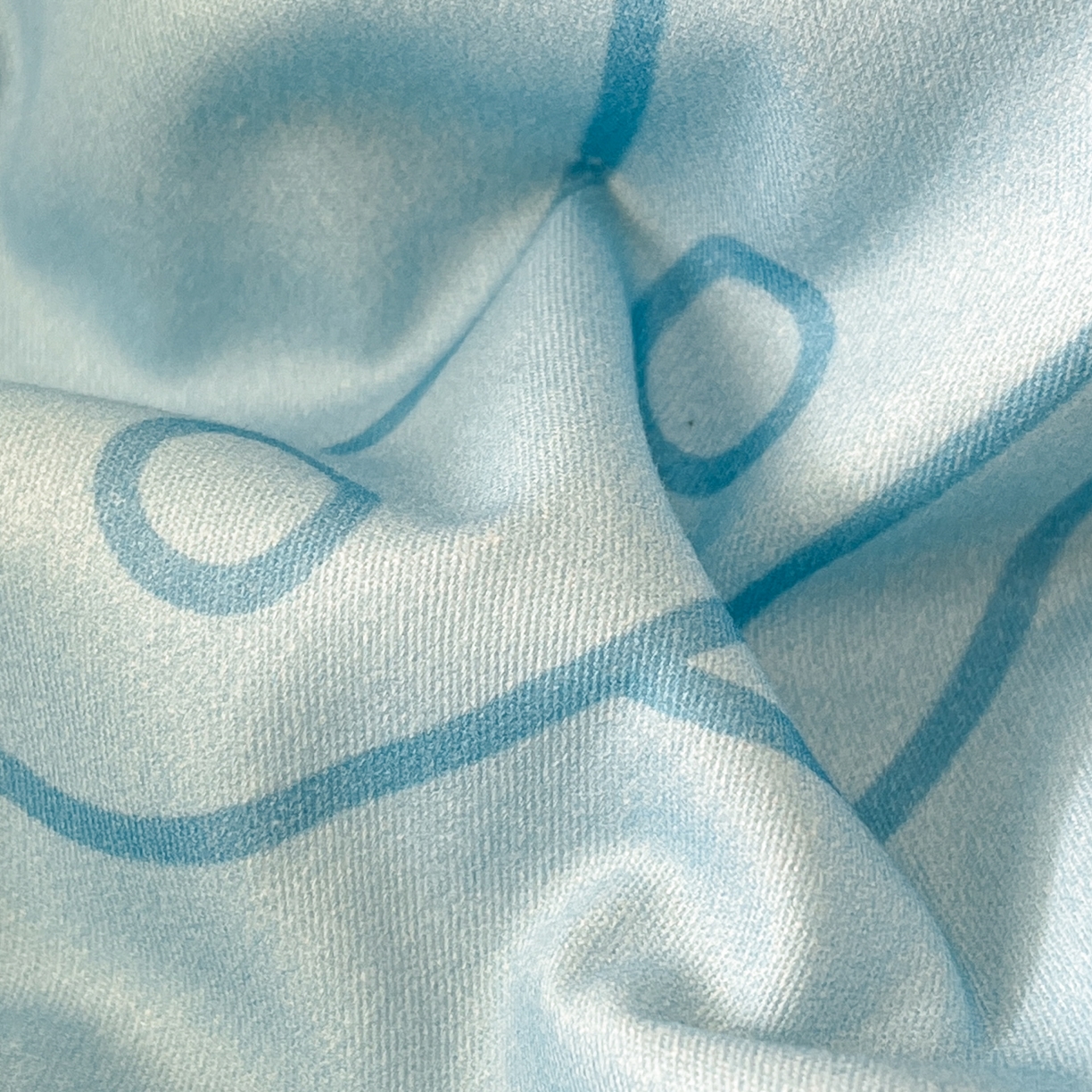 91家纺网 家纺一手货源 找家纺 孩子王家纺 2026新款卡通活性亲全棉纯棉专版太空人恐龙系列四件套 淘气星球