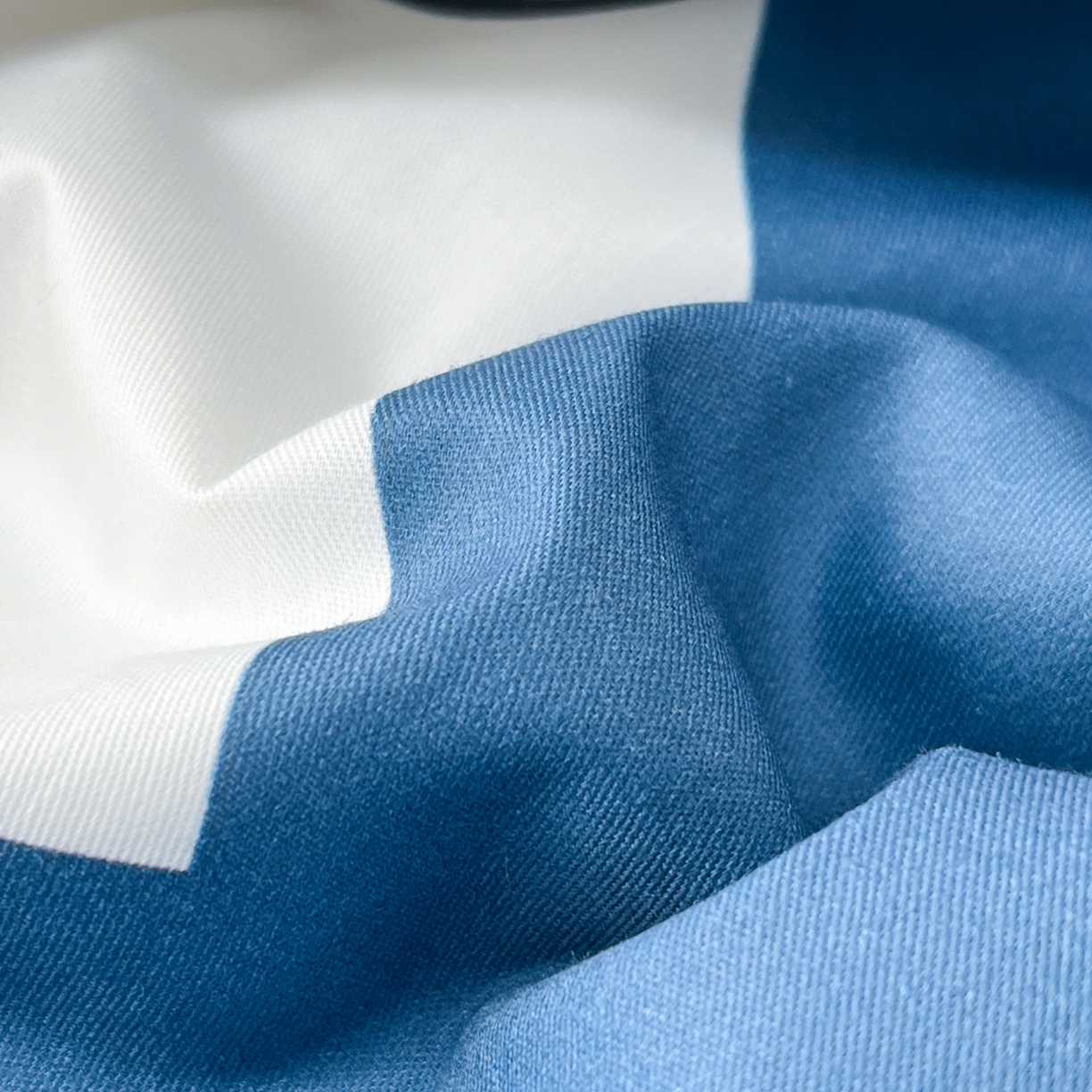 91家纺网 家纺一手货源 找家纺 孩子王家纺 2026新款卡通活性亲全棉纯棉专版太空人恐龙系列四件套 冒险家