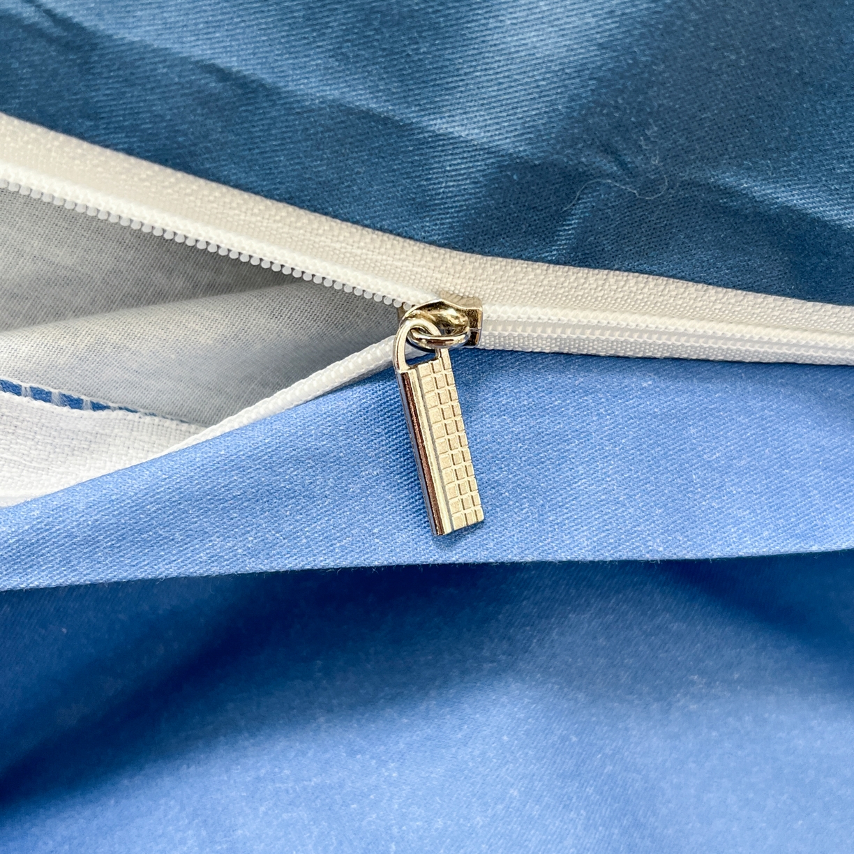 91家纺网 家纺一手货源 找家纺 孩子王家纺 2026新款卡通活性亲全棉纯棉专版太空人恐龙系列四件套 冒险家