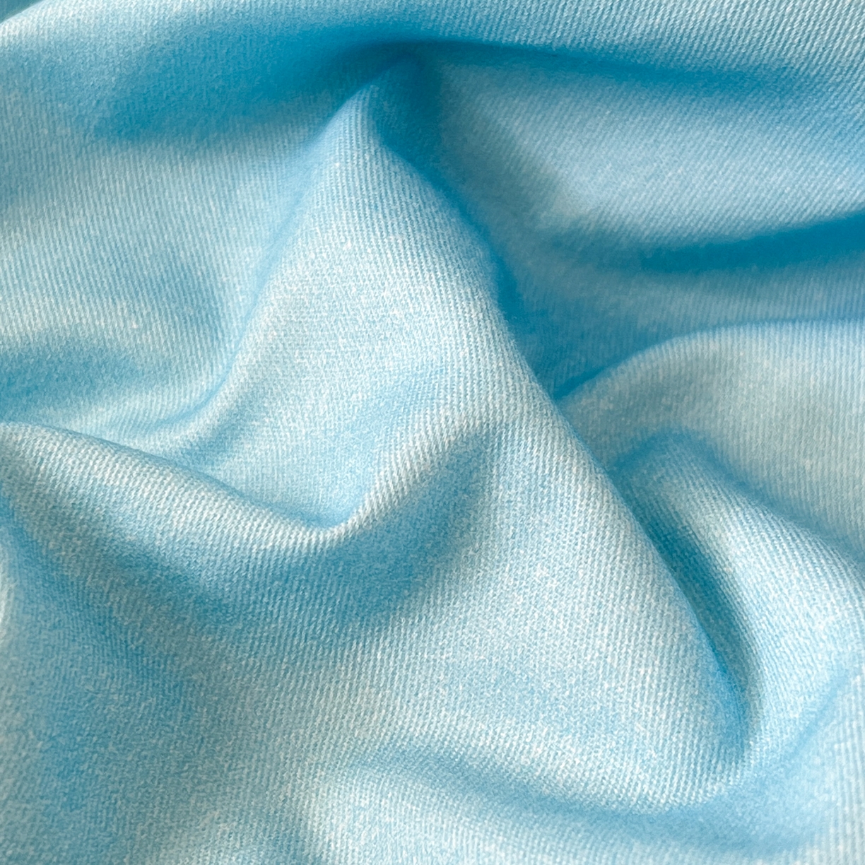 91家纺网 家纺一手货源 找家纺 孩子王家纺 2026新款卡通活性亲全棉纯棉专版太空人恐龙系列四件套 奇幻宇宙