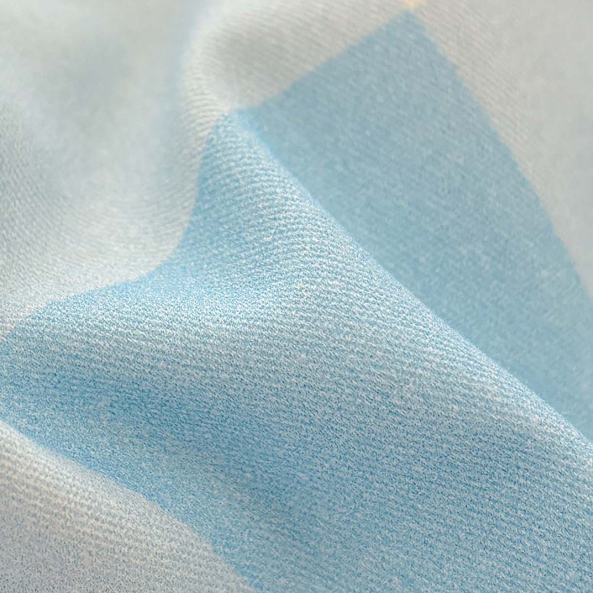 91家纺网 家纺一手货源 找家纺 孩子王家纺 2026新款卡通A类全棉纯棉正版授权小版三丽鸥系列四件套（含防伪码）甜美kt