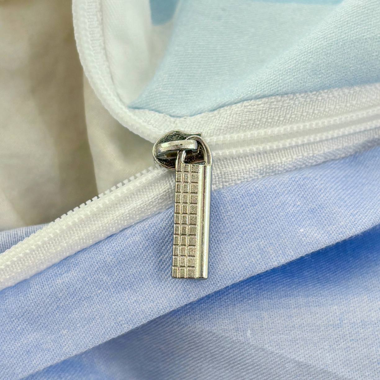 91家纺网 家纺一手货源 找家纺 孩子王家纺 2026新款卡通A类全棉纯棉正版授权小版三丽鸥系列四件套（含防伪码）甜美kt