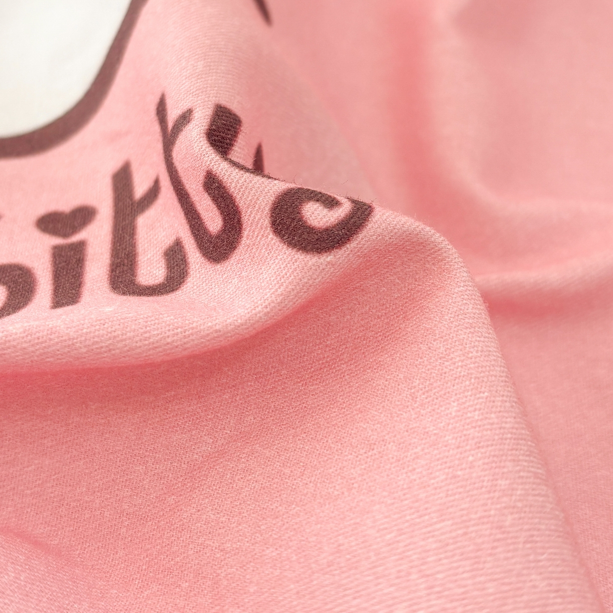 91家纺网 家纺一手货源 找家纺 孩子王家纺 2026新款卡通全棉纯棉正版授权小版三丽鸥系列单床笠床笠单件单品床笠（含防伪码）粉豹kt甜心