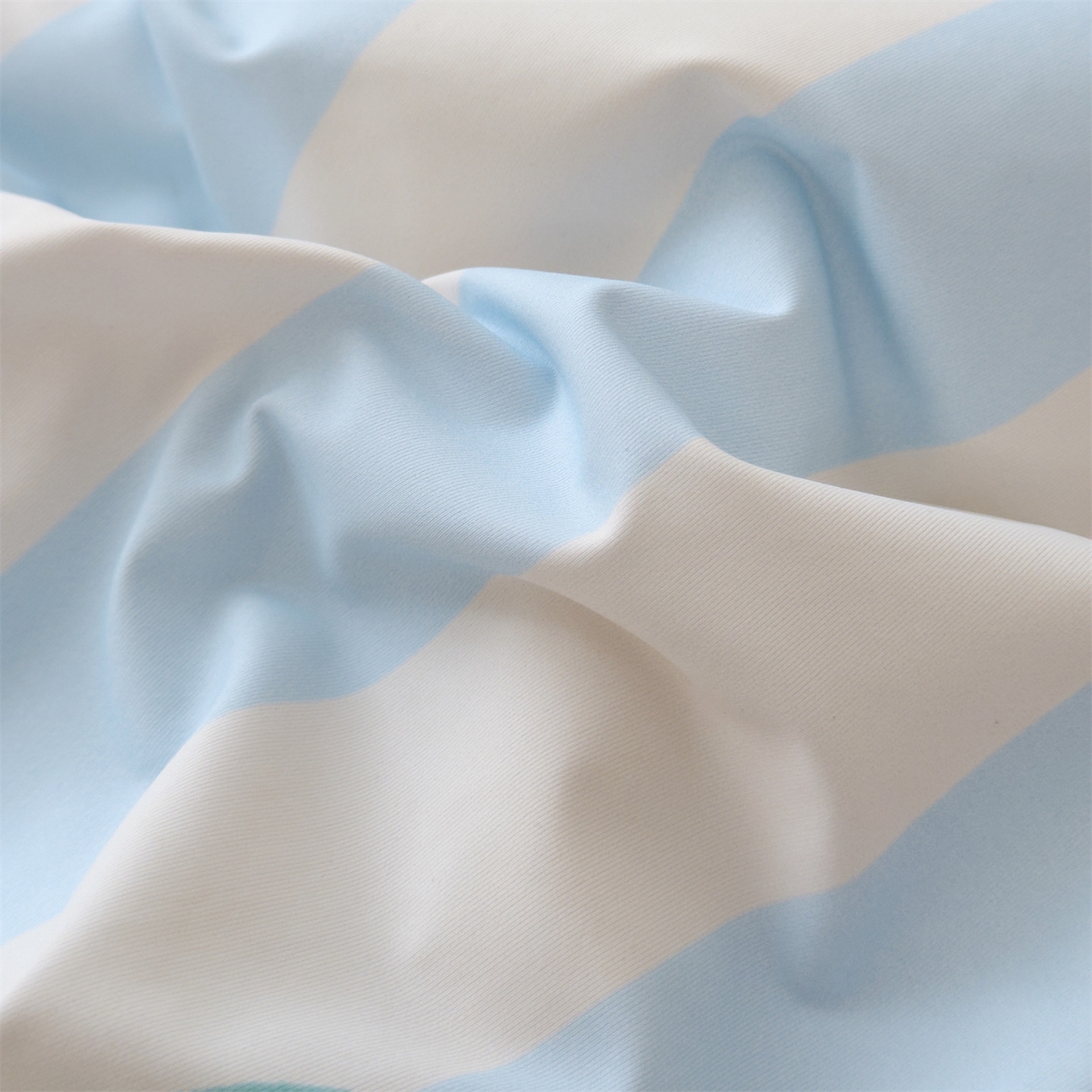 91家纺网 家纺一手货源 找家纺 朵希曼 2026春夏新款卡通锦氨凉感夏被夏凉被空调被 小恐龙挖掘队