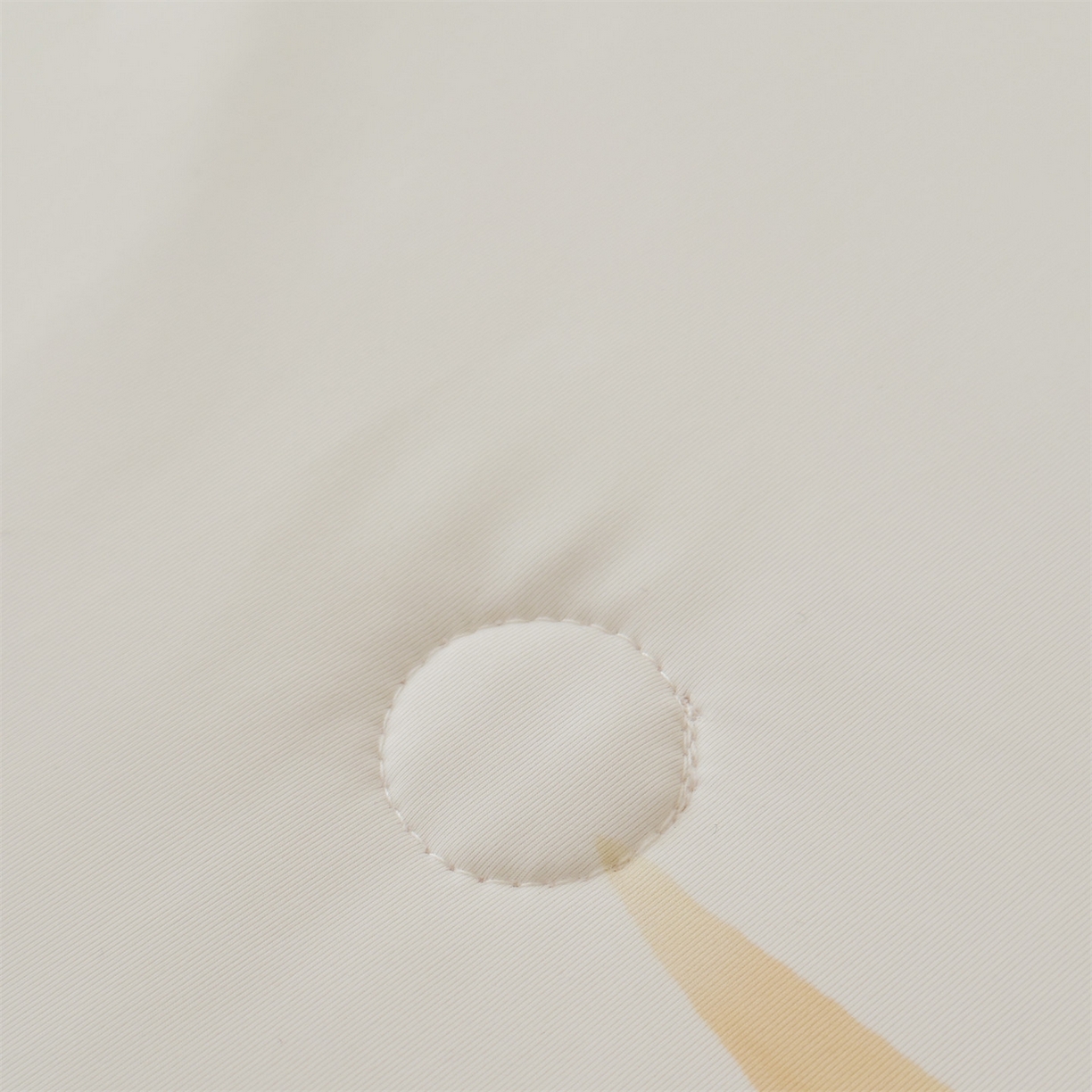 91家纺网 家纺一手货源 找家纺 朵希曼 2026春夏新款卡通锦氨凉感夏被夏凉被空调被 涂鸦小熊