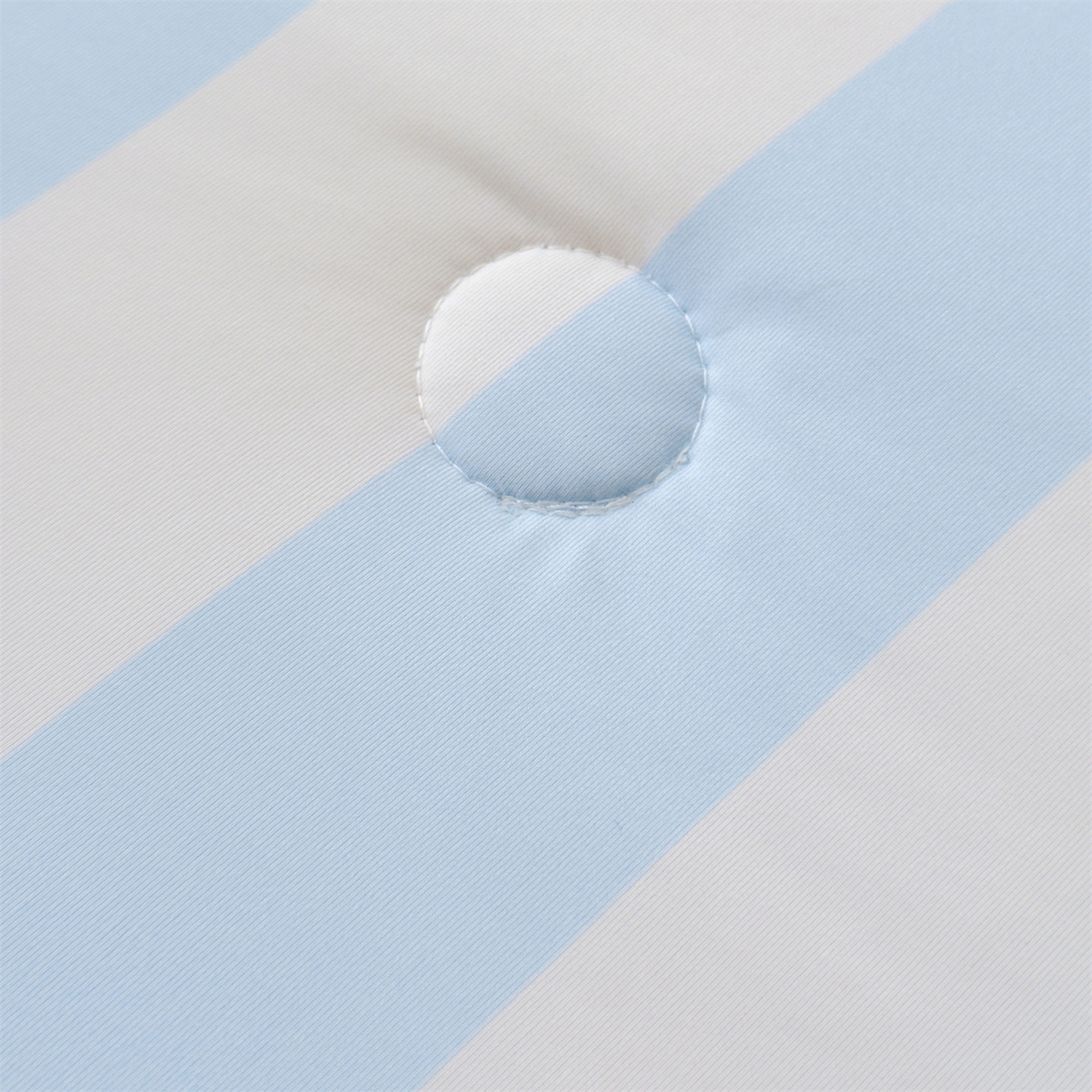 91家纺网 家纺一手货源 找家纺 朵希曼 2026春夏新款卡通锦氨凉感夏被夏凉被空调被 小恐龙挖掘队