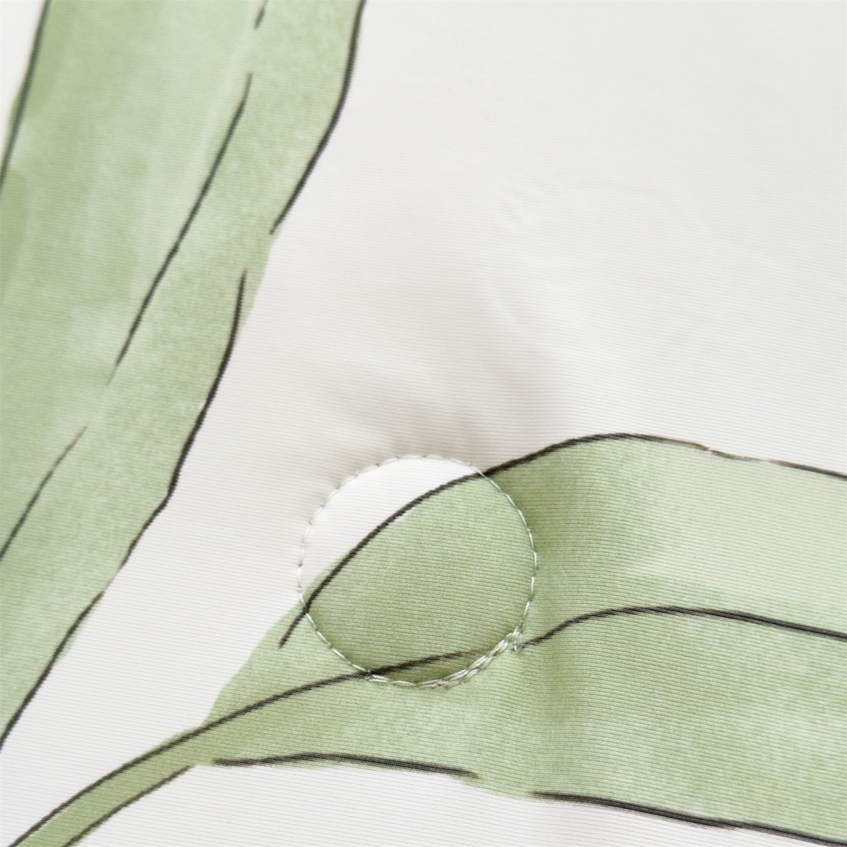 91家纺网 家纺一手货源 找家纺 朵希曼 2026春夏新款卡通锦氨凉感夏被夏凉被空调被 欢乐动物会