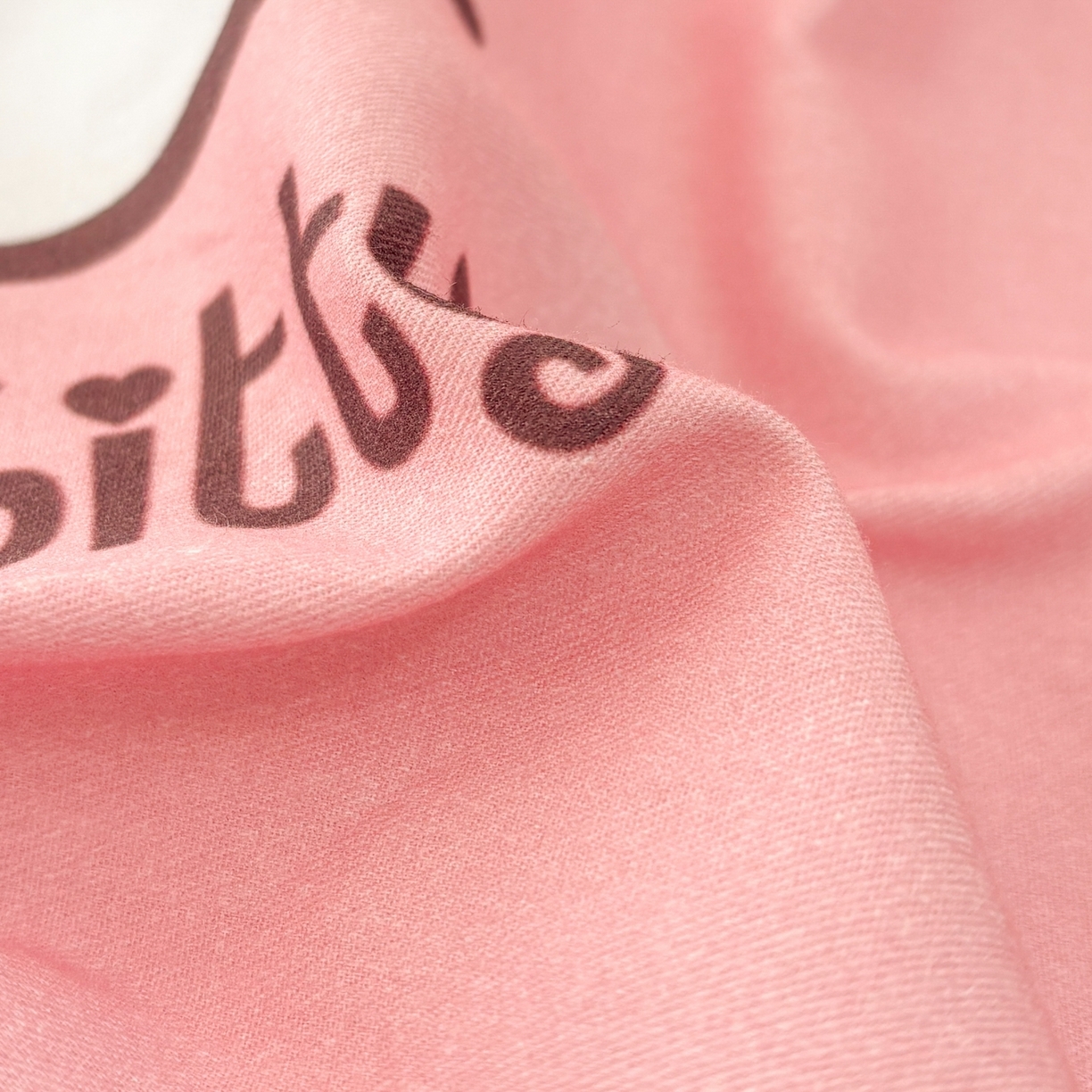 91家纺网 家纺一手货源 找家纺 孩子王家纺 2026新款卡通全棉纯棉正版授权小版三丽鸥系列单床笠床笠单件单品床笠（含防伪码） 粉豹kt甜心