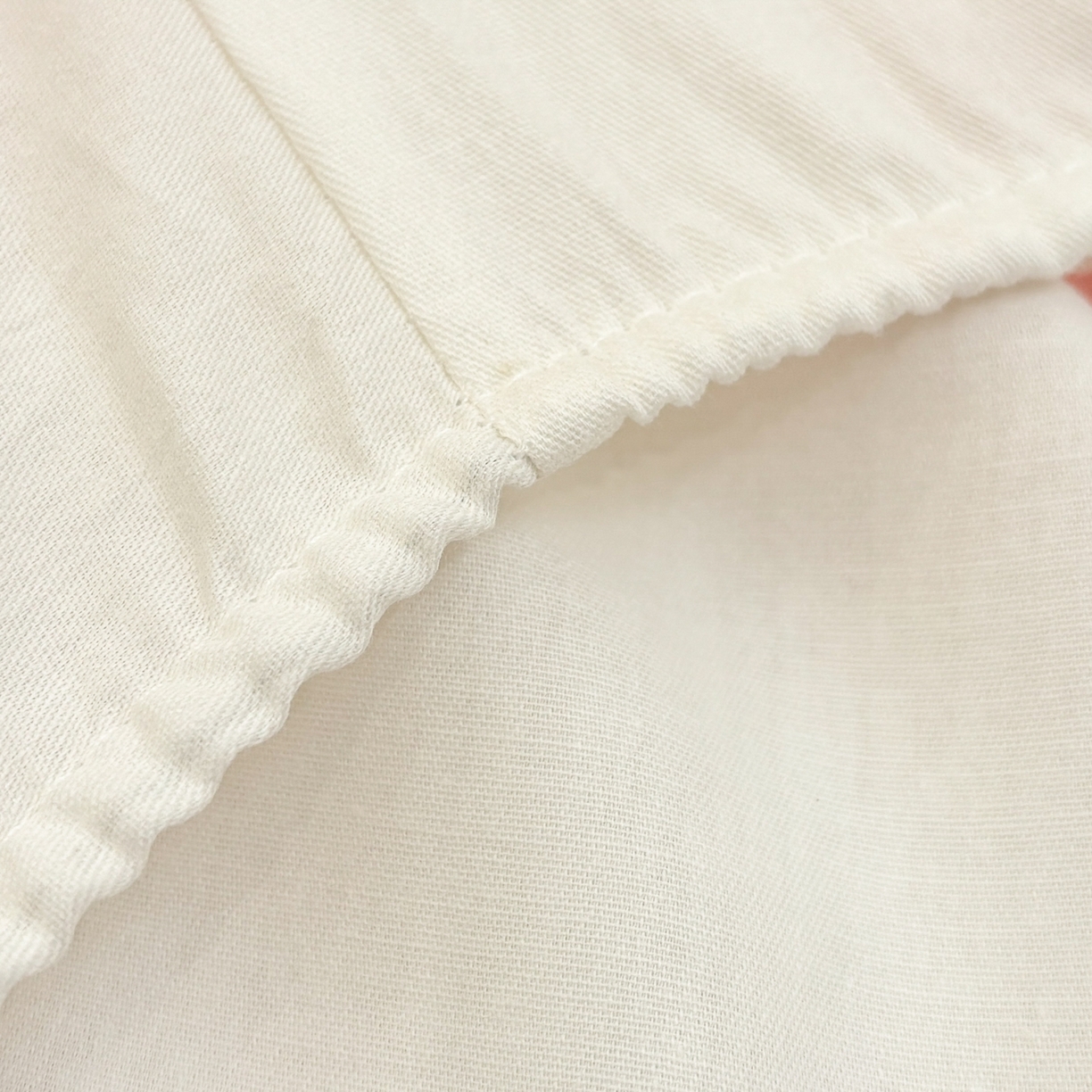 91家纺网 家纺一手货源 找家纺 孩子王家纺 2026新款卡通全棉纯棉正版授权小版三丽鸥系列单床笠床笠单件单品床笠（含防伪码） 你好凯蒂