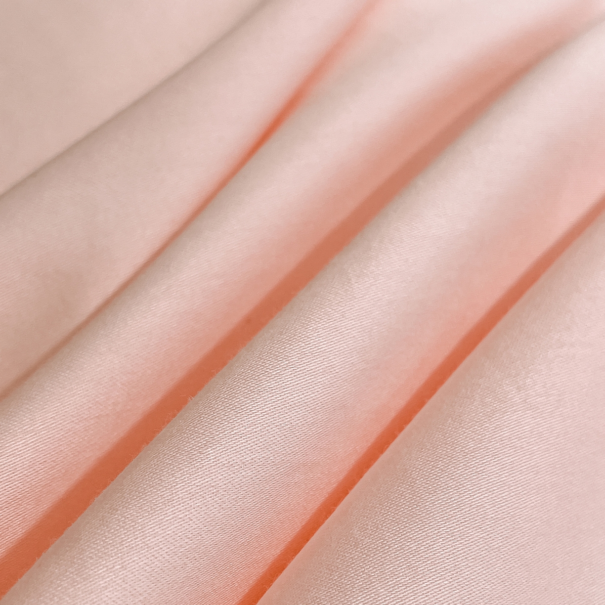 91家纺网 家纺一手货源 找家纺 博纳家纺 2026春夏新款13372全棉纯棉绣花四件套-奈雪 奈雪-粉玉