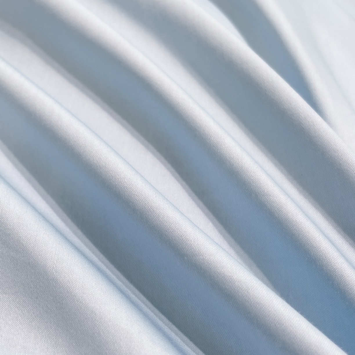 91家纺网 家纺一手货源 找家纺 博纳家纺 2026春夏新款13372全棉纯棉绣花四件套-奈雪 奈雪-天蓝